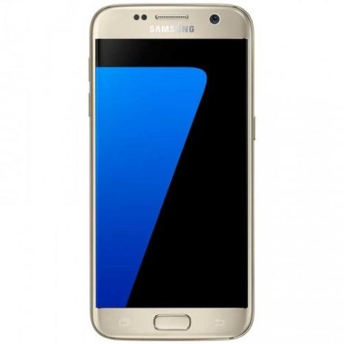 24-02-samsung-galaxy-s7-edge-or-32-go-g935f-ds-reconditionne-grade-b.jpg