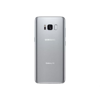 24-02-samsung-galaxy-s8-argent-64-go-g950f-reconditionne-grade-b.jpg