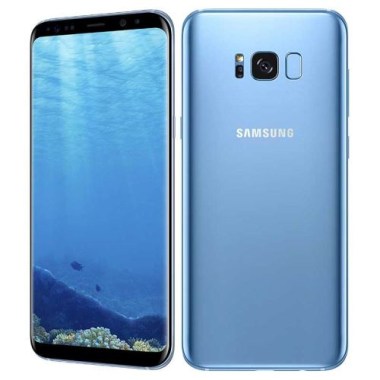 24-02-samsung-galaxy-s8-bleu-64-go-g950f-reconditionne-grade-a.jpg