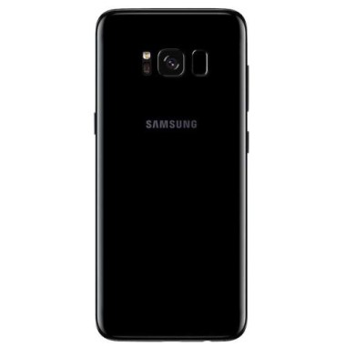 24-02-samsung-galaxy-s8-plus-noir-64-go-g955f-reconditionne-grade-a.jpg