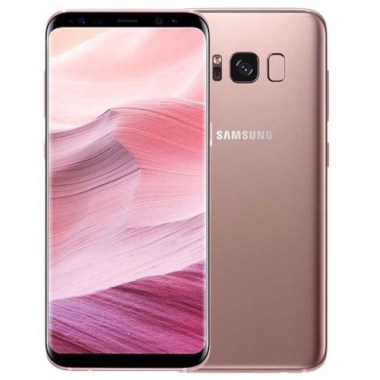 24-02-samsung-galaxy-s8-rose-64-go-g950f-reconditionne-grade-a.jpg