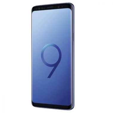 24-02-samsung-galaxy-s9-bleu-128-go-g960f-reconditionne-grade-c.jpg