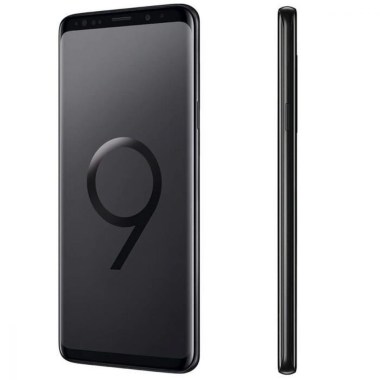 24-02-samsung-galaxy-s9-plus-noir-128-go-g965f-ds-reconditionne-grade-c.jpg