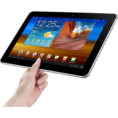 24-02-samsung-galaxy-tab-10-1-3g-16-go-p7500-noir-reconditionne-grade-b.jpg