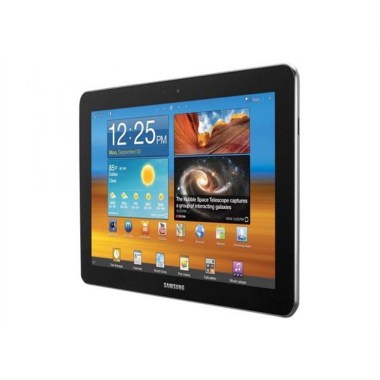 24-02-samsung-galaxy-tab-10-1-wifi-16-go-p7510-noir-reconditionne-grade-b.jpg