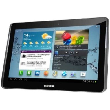 24-02-samsung-galaxy-tab-2-10-1-3g-wifi-p5100-noir-reconditionne-grade-b.jpg
