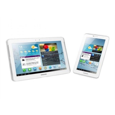 24-02-samsung-galaxy-tab-2-7-0-wifi-p3110-blanc-reconditionne-grade-b.jpg