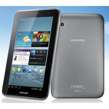 24-02-samsung-galaxy-tab-2-7-0-wifi-p3110-noir-reconditionne-grade-aplus.jpg