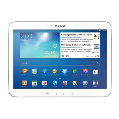 24-02-samsung-galaxy-tab-3-10-1-3g-p5200-blanc-reconditionne-grade-b.jpg