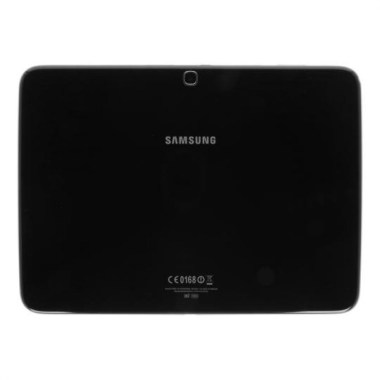 24-02-samsung-galaxy-tab-3-10-1-3g-p5200-noir-reconditionne-grade-b.jpg