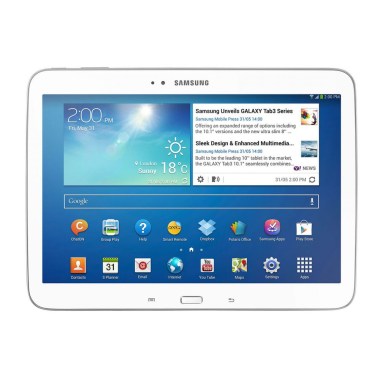 24-02-samsung-galaxy-tab-3-10-1-lte-p5220-blanc-reconditionne-grade-aplus.jpg