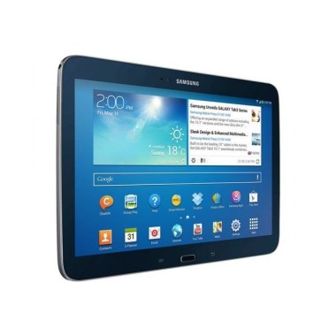24-02-samsung-galaxy-tab-3-10-1-lte-p5220-noir-reconditionne-grade-b.jpg