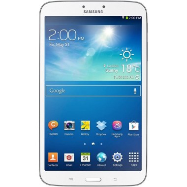 24-02-samsung-galaxy-tab-3-8-0-lte-t315-blanc-reconditionne-grade-a.jpg