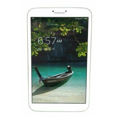 24-02-samsung-galaxy-tab-3-8-0-wifi-t310-blanc-reconditionne-grade-a.jpg