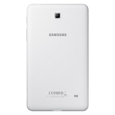 24-02-samsung-galaxy-tab-4-7-0-lte-t235-blanc-reconditionne-grade-aplus.jpg