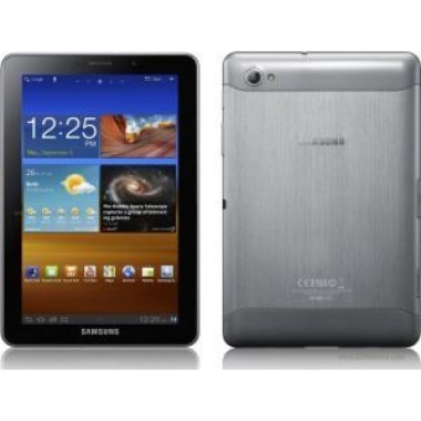 24-02-samsung-galaxy-tab-7-7-3g-p6800-noir-reconditionne-grade-b.jpg