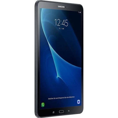 24-02-samsung-galaxy-tab-a-10-1-lte-32-go-t585-noir-reconditionne-grade-b.jpg