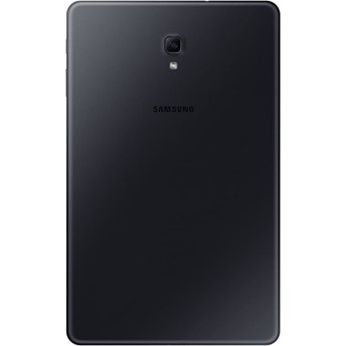 24-02-samsung-galaxy-tab-a-10-5-wifi-32-go-t590x-ldu-noir-reconditionne-grade-a.jpg
