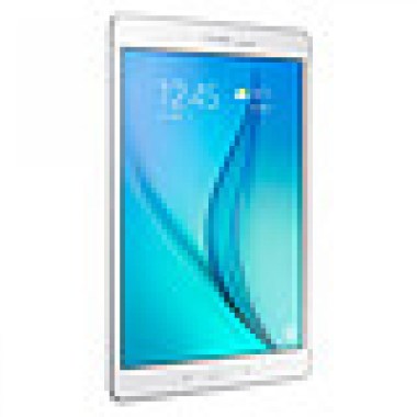 24-02-samsung-galaxy-tab-a-9-7-lte-t555-blanc-reconditionne-grade-a.jpg