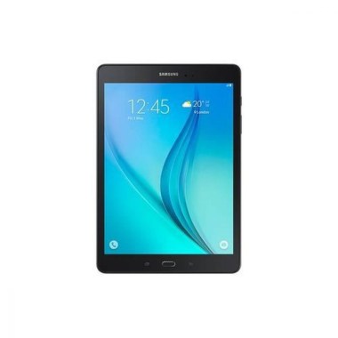 24-02-samsung-galaxy-tab-a-9-7-lte-t555-noir-reconditionne-grade-b.jpg