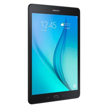 24-02-samsung-galaxy-tab-a-9-7-wifi-t550-noir-reconditionne-grade-a.jpg