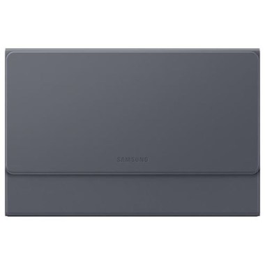 24-02-samsung-galaxy-tab-a7-book-cover-keyboard-grey-noir-neuf.jpg