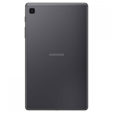 24-02-samsung-galaxy-tab-a7-lite-8-7-32-go-lte-t225-gris-sideral-reconditionne-grade-aplus.jpg