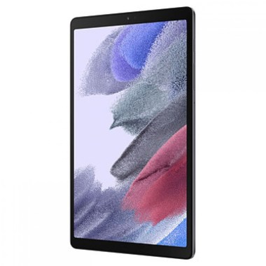 24-02-samsung-galaxy-tab-a7-lte-sm-t225-3plus32-go-8-7p-gray-neuf.jpg
