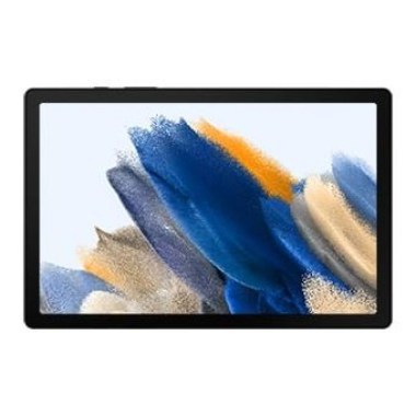 24-02-samsung-galaxy-tab-a8-10-5-2021-64-go-wifi-x200-gris-sideral-reconditionne-grade-a.jpg