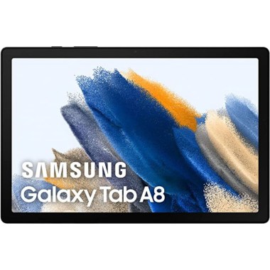 24-02-samsung-galaxy-tab-a8-sm-x200-4plus64-go-10-5p-wifi-gray-neuf.jpg