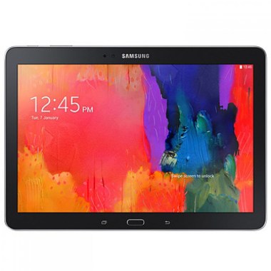 24-02-samsung-galaxy-tab-pro-10-1-lte-t525-noir-reconditionne-grade-a.jpg
