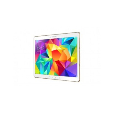 24-02-samsung-galaxy-tab-s-10-5-lte-t805-blanc-reconditionne-grade-b.jpg