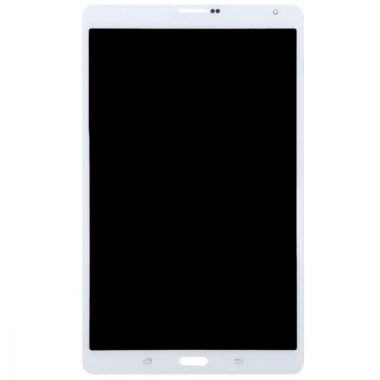 24-02-samsung-galaxy-tab-s-8-4-lte-t705-blanc-reconditionne-grade-aplus.jpg