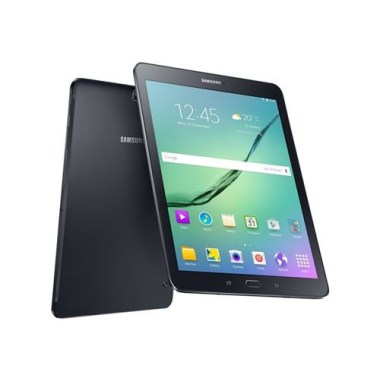24-02-samsung-galaxy-tab-s2-8-0-32-go-lte-t715-noir-reconditionne-grade-aplus.jpg