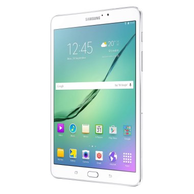 24-02-samsung-galaxy-tab-s2-8-0-32-go-wifi-t713-blanc-reconditionne-grade-b.jpg