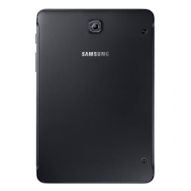 24-02-samsung-galaxy-tab-s2-8-0-32-go-wifi-t713-noir-reconditionne-grade-b.jpg