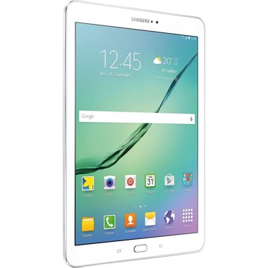 24-02-samsung-galaxy-tab-s2-9-7-32-go-lte-t815-blanc-reconditionne-grade-b.jpg