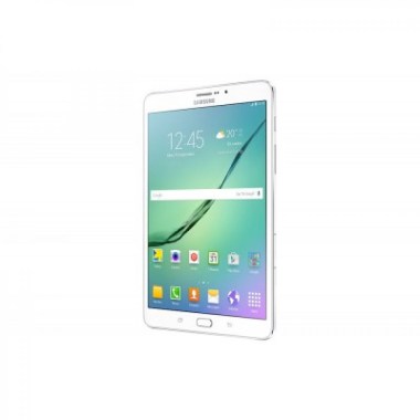 24-02-samsung-galaxy-tab-s2-9-7-ve-32-go-lte-t819-blanc-reconditionne-grade-aplus.jpg