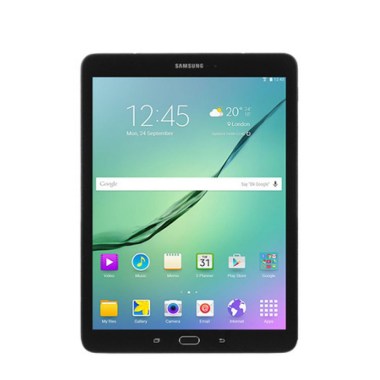 24-02-samsung-galaxy-tab-s2-9-7-ve-32-go-lte-t819-noir-reconditionne-grade-b.jpg