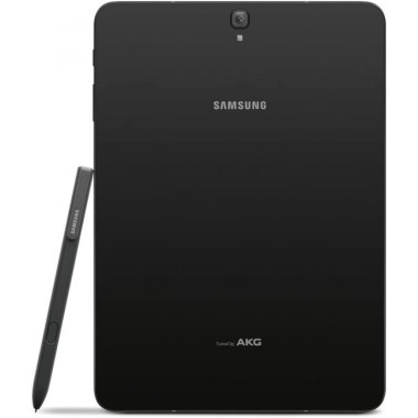 24-02-samsung-galaxy-tab-s3-9-7-wifi-t820-noir-reconditionne-grade-b.jpg