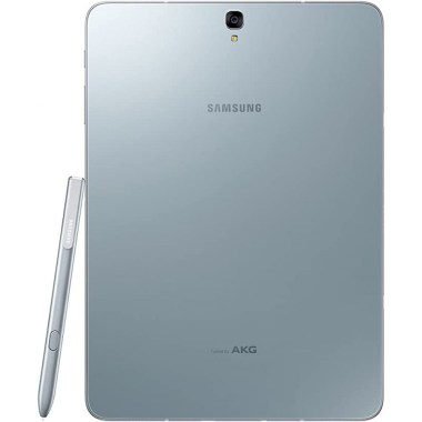 24-02-samsung-galaxy-tab-s3-9-7-wifi-t820x-ldu-blanc-reconditionne-grade-b.jpg