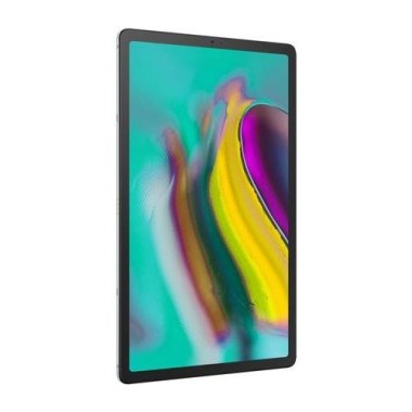 24-02-samsung-galaxy-tab-s5e-t720x-ldu-argent-reconditionne-grade-a.jpg