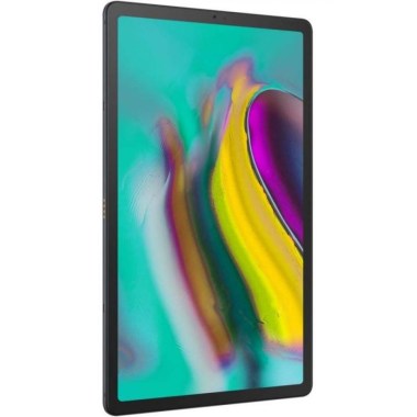 24-02-samsung-galaxy-tab-s5e-t720x-ldu-noir-reconditionne-grade-b.jpg