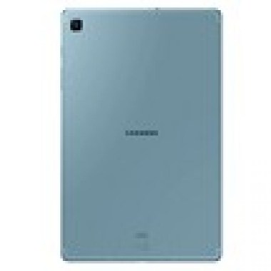 24-02-samsung-galaxy-tab-s6-lite-128-go-lte-p615-bleu-reconditionne-grade-a.jpg