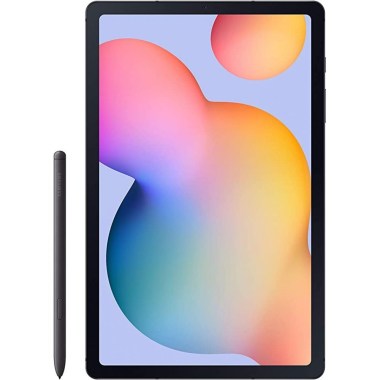24-02-samsung-galaxy-tab-s6-lite-128-go-wifi-p610-gris-sideral-reconditionne-grade-a.jpg