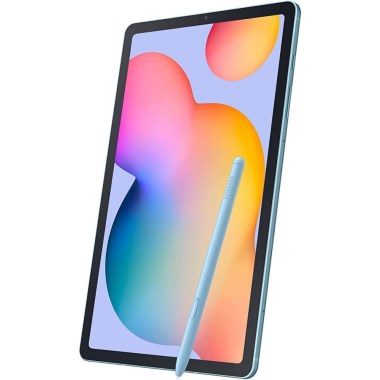 24-02-samsung-galaxy-tab-s6-lite-sm-p613-4plus64-go-10-4p-wifi-angora-bleu-neuf.jpg