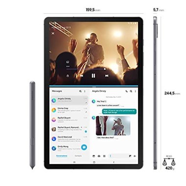 24-02-samsung-galaxy-tab-s6-lte-128-go-t865-gris-sideral-reconditionne-grade-b.jpg