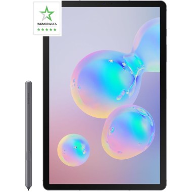 24-02-samsung-galaxy-tab-s6-wifi-256-go-t860-gris-sideral-reconditionne-grade-b.jpg