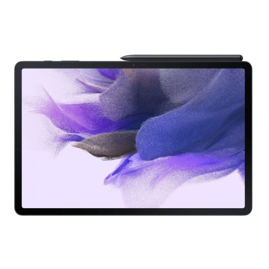 24-02-samsung-galaxy-tab-s7-fe-5g-64-go-t736b-noir-reconditionne-grade-aplus.jpg