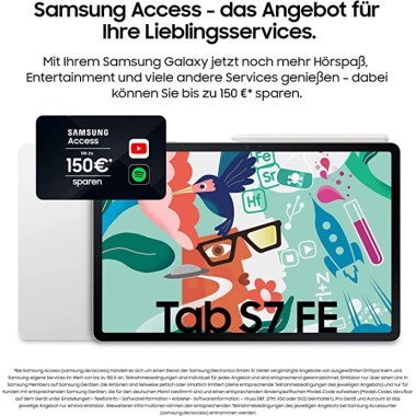 24-02-samsung-galaxy-tab-s7-fe-sm-t736b-4plus64-go-12-4p-5g-mystic-argent-neuf.jpg